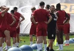 Galatasaray'ın rakibi Lask Linz! Zorlu mücadele D-Smart ve D-Smart GO'da