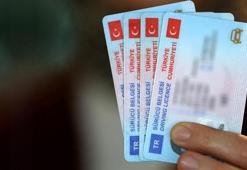 Ehliyet sınavında neler değişti, direksiyon sınavı süresi kaç dakika oldu?