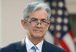 Fed Başkanı'ndan piyasaları etkileyecek açıklama: Henüz hazır değiliz