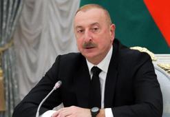 Azerbaycan ile Ermenistan arasında tarihi adım! Barış anlaşmasını sonuçlandırma çalışmalarına devam etme konusunda anlaştı
