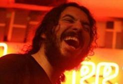 Müzisyen Umut Emre Aytekin'in darp ederek öldüren 2 sanık hakkında istenen ceza belli oldu