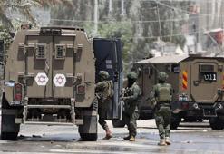 İsrail'den Hannibal Protokolü! Ordu, 7 Ekim'de Be'eri yerleşim birimindeki davranışlarında ciddi kusurlu