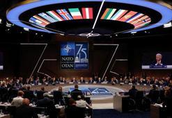 NATO Sonuç Bildirgesi yayımlandı! 2026 zirvesi Türkiye'de olacak