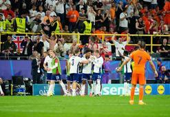 EURO 2024'te finalin adı belli oldu