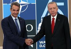 Cumhurbaşkanı Erdoğan'dan ABD'de yoğun diplomasi trafiği