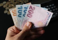 Emekli maaşına ek zam müjdesi! Milyonlar bekliyordu hesaba yatıyor, kritik tarih verildi