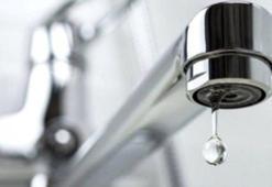 İSKİ duyurdu: 11 Temmuz İstanbul'da hangi ilçelerde sular kesilecek?