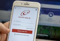 E-Devlet ve bankalar dahil tüm şifrelerinizi hemen değiştirin! Tarihin en büyük veri sızıntısı uyarısı