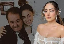 “Susmayacağım” demişti! Dilan Çıtak'a 'Babanızdan şiddet mi gördünüz?' sorusu soruldu!