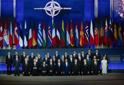 NATO Zirvesi'nde Türkiye'nin kazanımları! Sonuç bildirgesi sonrası belli oldu