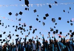 Akademide Türk üniversiteleri damgası: 21 Üniversite ilk 500'ün içinde