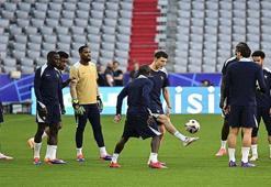 Euro 2024 final ne zaman? Avrupa şampiyonası finali ne zaman, saat kaçta, nerede?