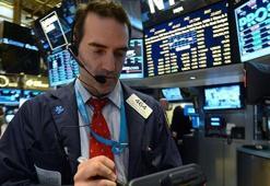 ABD enflasyon rakamları ne zaman açıklanacak, FED başkanı Powell açıklaması saat kaçta, haziran ayı ABD enflasyon verisi beklentisi ne yönde?