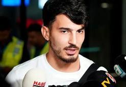 Uğurcan Çakır'dan sürpriz karar! Teklif edilen maaş dudak uçuklattı