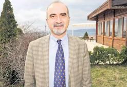 Doğan Kalafat kimdir? Kandilli Rasathanesi eski müdürü Doğan Kalafat kaç yaşında öldü?