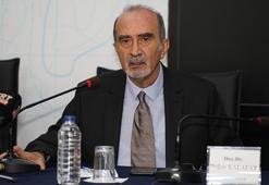 Doğan Kalafat hayatını kaybetti