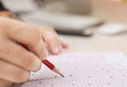 KPSS 2024/1 merkezi atama ne zaman, 2024/1 KPSS atama tercih kılavuzu yayımlandı mı? (KPSS-2024/1 Tercih Kılavuzu için tıklayın)