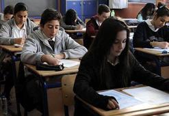 Lise kayıt tarihleri 2024! Lise kayıtları ne zaman 2024, lise nakil işlemleri ne zaman başlıyor 2024?