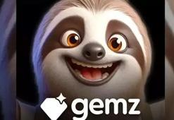 Gemz günlük kombo 11 Temmuz! Gemz günlük kombinasyon 11 Temmuz nedir, Gemz günlük şifre nasıl girilir? Gemz günlük kartlar ve Gemz günlük combo 11 Temmuz