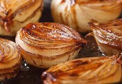 Soğanı yağda kavurmanın bu riski tövbe ettirebilir! Zehiri kaşık kaşık yiyormuşuz