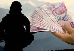 Bedelli askerlik ücreti belli oldu! MSB bedelli askerlik başvuruları ne zaman başlıyor?