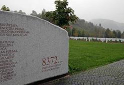 Srebrenitsa katliamı nedir? Srebrenitsa nerede (harita), Srebrenitsa soykırımı ne zaman oldu?