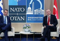 NATO zirvesi sonrası dikkat çeken mesaj: Barış için Türkiye'ye güvenebiliriz