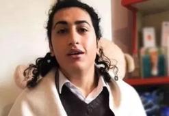 Gaga Bulut kimdir, fenomen Gaga Bulut neden gözaltına alındı? Tutuklandı mı?