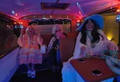 Dünya Güzellerim Tatilde nerede çekiliyor? Dünya Güzellerim Tatilde 2. bölüm ne zaman, hangi kanalda, saat kaçta?