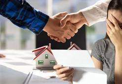 Ev sahiplerinin kiracılardan talepleri şok etti! Kredi notu rapor, memur kefil şartı, taahhütname...