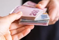 Promosyon limitleri rekor seviyeyi geçti! İşte banka banka verilen emekli promosyonu tablosu