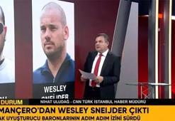 MASAK uyuşturucu baronlarının izimi sürdü