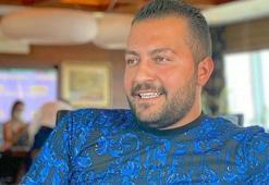 Gökhan Göz kimdir? Gökhan Göz kimin akrabası, kaç yaşında, nereli, Gülşah Saraçoğlu ile sevgili mi?