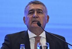 Orhan Turan kimdir? TÜSİAD Başkanı Orhan Turan’ın biyografisi