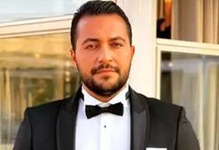 Fenomenler soruşturmasında şok gelişme! Ünlü modacının eski sevgilisi firar etti