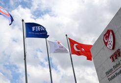 TFF başkanlık seçimi ne zaman yapılacak? Kimler 2024 Türkiye Futbol Federasyonu başkan adayları