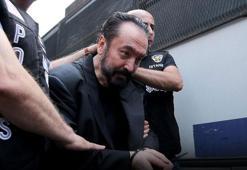 Adnan Oktar’ın en büyük korkusu! ‘Güncel yapılanma’ davasında tahliye kararı