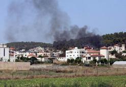 ABD’den İsrailli 5 kuruluş ve 3 kişiye yaptırım