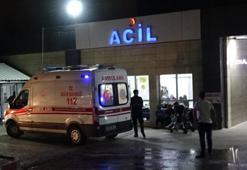 Kütahya’da 25 öğrenci yemekten zehirlendi