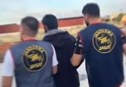 Bakan Yerlikaya: Son 5 günde aranan 4 bin kişi yakalandı