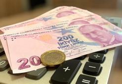 Mevduat faizleri rekor seviyede! 1 ayda 42 Bin lira faiz getirisi