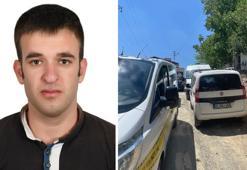 Evine davet ettiği arkadaşı tarafından bıçaklanarak öldürüldü