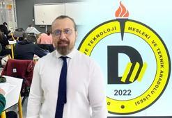 Demirören Medya Lisesi yeni öğrencilerini bekliyor! Okul müdürü Ertoğan: Veliler okulları mutlaka görüp bilgi almalı