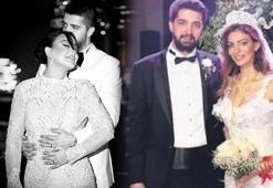 'İhanete uğramış bir anneyim' demişti! Selin Kabaklı'nın yeni sevglisi evli çıktı