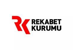 Koroplast Temizlik'e Rekabet Kurumu'ndan soruşturma