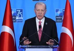 Dünya medyasından çarpıcı zirve analizi: NATO'ya meydan okudu