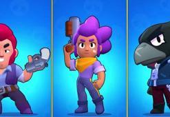 Brawl Stars mega kutular geldi mi, Brawl Stars mega kutular ne zaman gelecek? Brawl stars mega kutu geliş tarihi