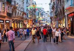 Türkiye'nin en fazla istihdam açığı olan meslekleri belli oldu! 270 bin açık var