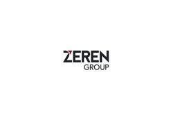 Zeren Group kimin, Zeren Group Holding’in sahibi kimdir? Zeren Group markaları neler?