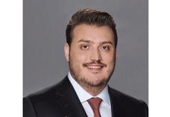 Mustafa Yiğit Zeren kimdir, kaç yaşında, nereli? Zeren Group sahibi Mustafa Yiğit Zeren’in biyografisi